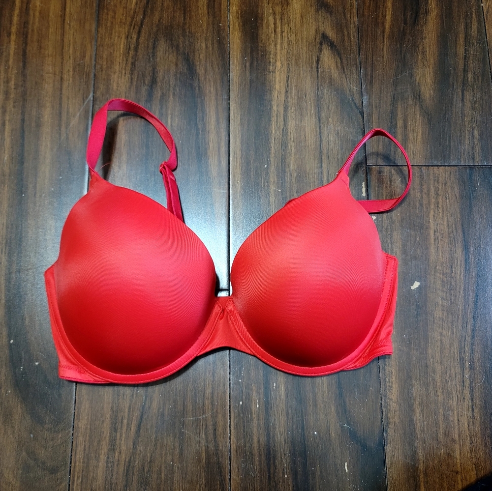 Bra